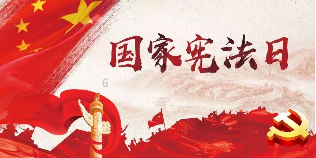 探知问答-解答你的全球问题