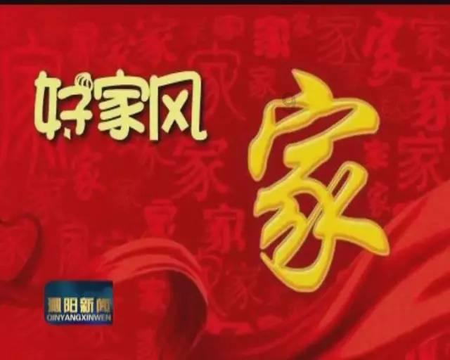 防弹少年团朴智旻获大批粉丝接机,组合中的他有着怎样的定位?-专业问答社区