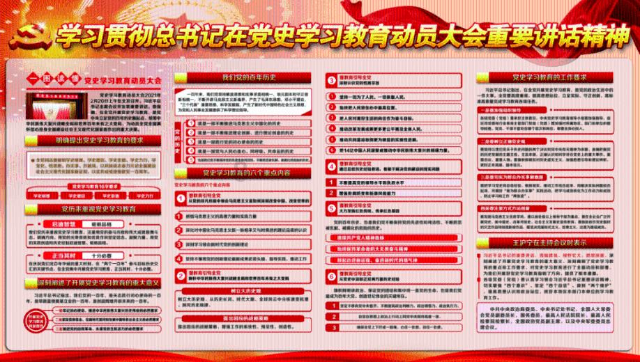 为什么有时总感觉自己不合群- 专业的问答类网站